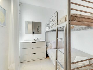 Appartamento Pollensa Caratteristiche 26