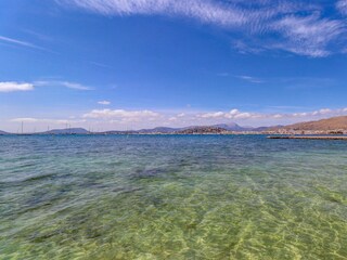 Appartamento Pollensa Ambiente 29