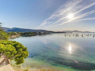 Appartamento Pollensa Ambiente 30