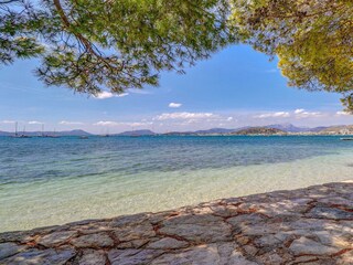 Appartamento Pollensa Ambiente 32