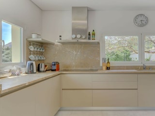 Villa Pollensa Ausstattung 22