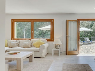 Villa Pollensa Ausstattung 24