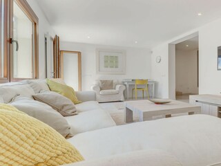 Villa Pollensa Caratteristiche 26