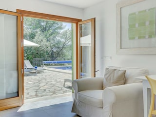 Villa Pollensa Ausstattung 27