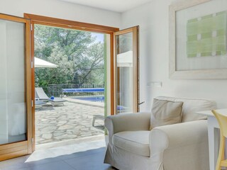 Villa Pollensa Caratteristiche 27