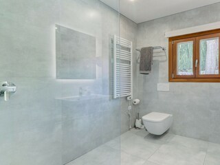 Villa Pollensa Caratteristiche 33