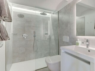 Villa Pollensa Caratteristiche 34