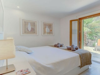 Villa Pollensa Ausstattung 35