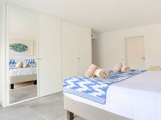 Casa a schiera Pollensa Caratteristiche 13