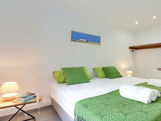 Casa a schiera Pollensa Caratteristiche 17