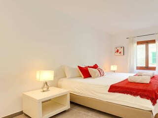 Casa a schiera Pollensa Caratteristiche 18