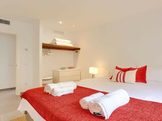 Casa a schiera Pollensa Caratteristiche 19