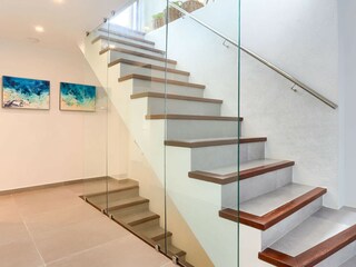 Casa a schiera Pollensa Caratteristiche 25