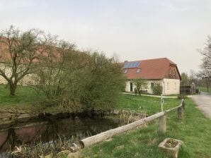 Ferienhaus Torhaus Ost - Herrnhut - image1