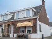 Holiday house Egmond aan Zee Outdoor Recording 1