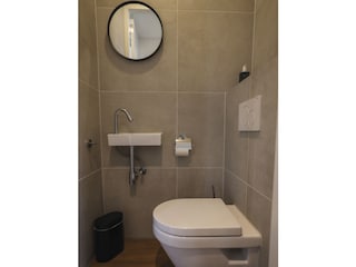 Hausboot Heiloo Außenaufnahme 6