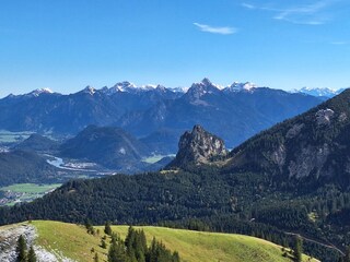 Breitenberg Kinderwanderweg