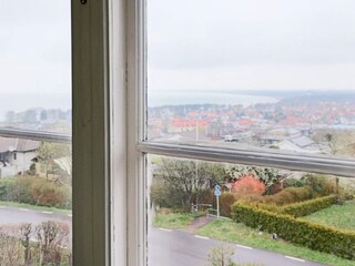 Holiday house Vejbystrand  21