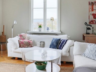 Casa per le vacanze Vejbystrand  15