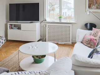 Vakantiehuis Vejbystrand  20
