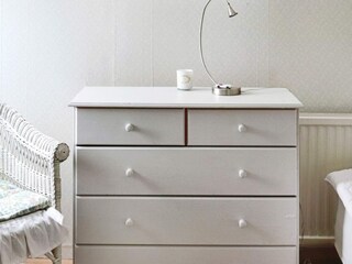 Maison de vacances Vejbystrand  13