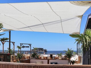 Maison de vacances Vejbystrand  24