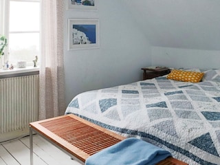 Ferienhaus Vejbystrand  16