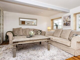 Casa per le vacanze Skærbæk  7