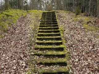 Casa per le vacanze Skærbæk  5