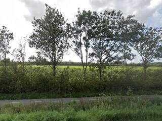 Vakantiehuis Skærbæk  36