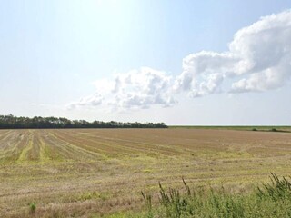 Holiday house Skærbæk  38
