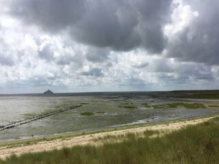 Vakantiehuis Skærbæk  39