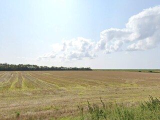 Maison de vacances Skærbæk  39