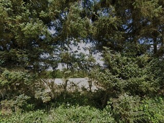 Vakantiehuis Skærbæk  28