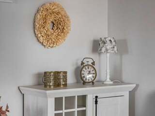 Holiday house Gernrode  41