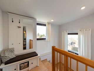 Casa de vacaciones Gernrode Características 26