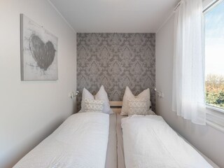 Vakantiehuis Gernrode Kenmerken 20