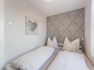 Maison de vacances Gernrode Équipement 11