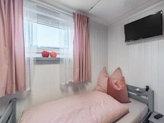 Vakantiehuis Gernrode Kenmerken 18