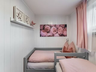Vakantiehuis Gernrode Kenmerken 15