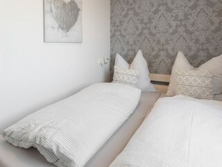 Ferienhaus Gernrode Ausstattung 27