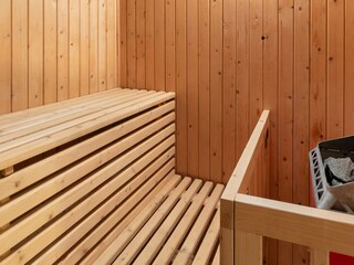 Casa per le vacanze Gernrode  41