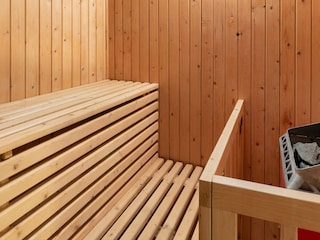 Holiday house Gernrode  41