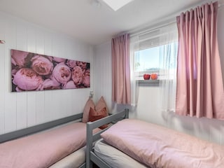 Holiday house Gernrode Features 33
