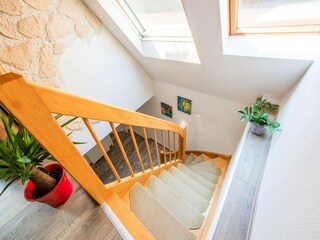 Apartment Herbolzheim Ausstattung 7