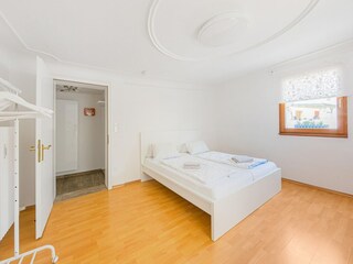 Apartment Herbolzheim Ausstattung 9