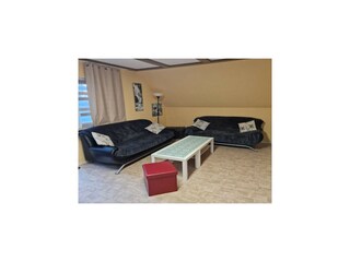 Appartement Frankenau Kenmerken 17