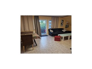 Apartment Frankenau Ausstattung 20