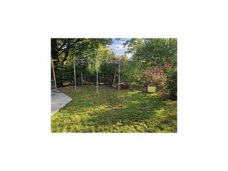 Appartement Frankenau Buitenaudio-opname 10
