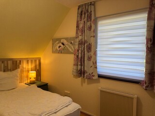 Apartment Frankenau Features 27